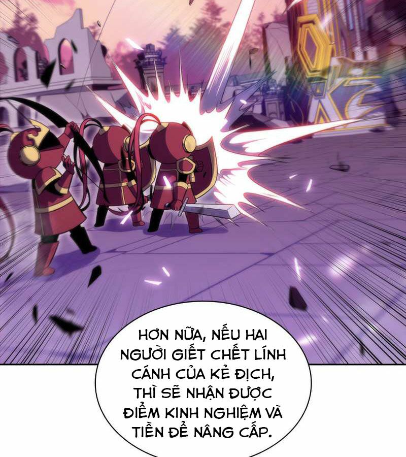 kẻ thách đấu chapter 24 44