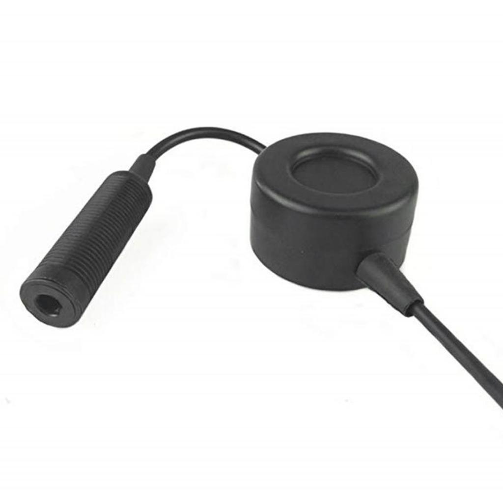Z Headset Cable Adapter PTT for