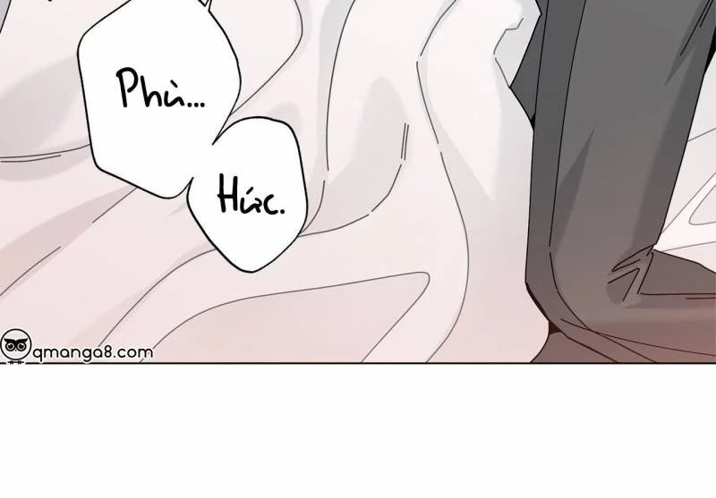 home five chapter 56 111