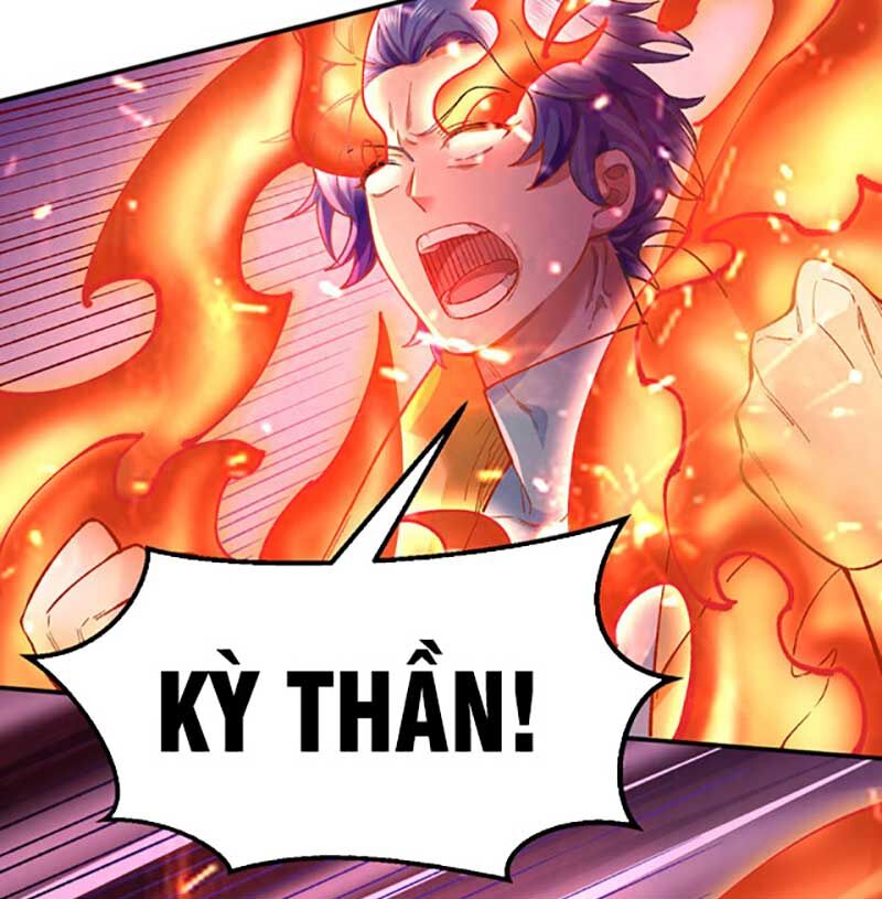 võ đạo độc tôn chapter 576 53