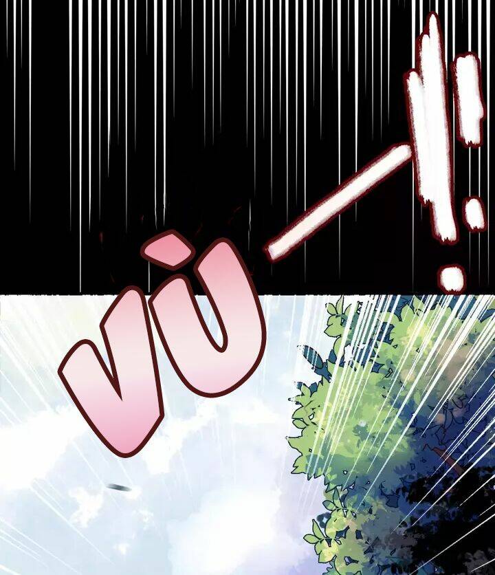 thập quang mật ngữ chapter 10 29