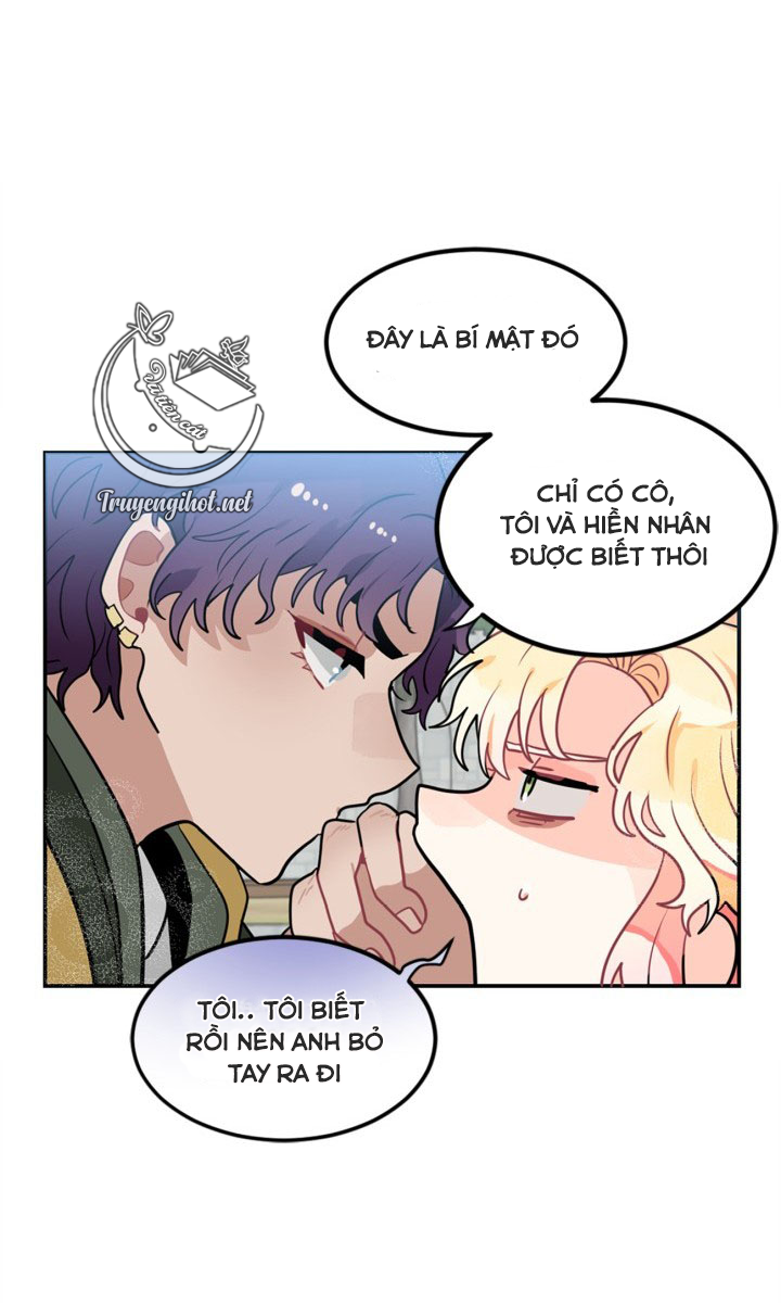 xin hãy cho tôi về nhà chapter 15.1 11