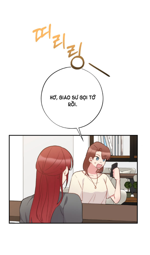 [18+] phương pháp xuất tinh của dosagyeon chapter 10.2 16