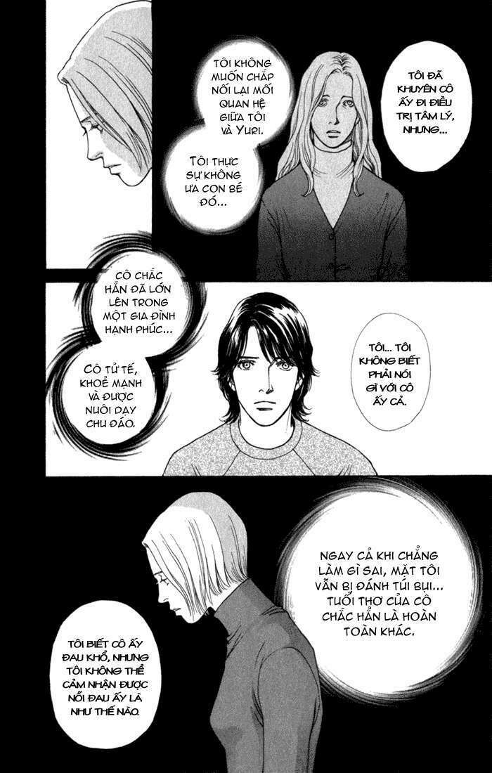 eternal sabbath chapter 47 7