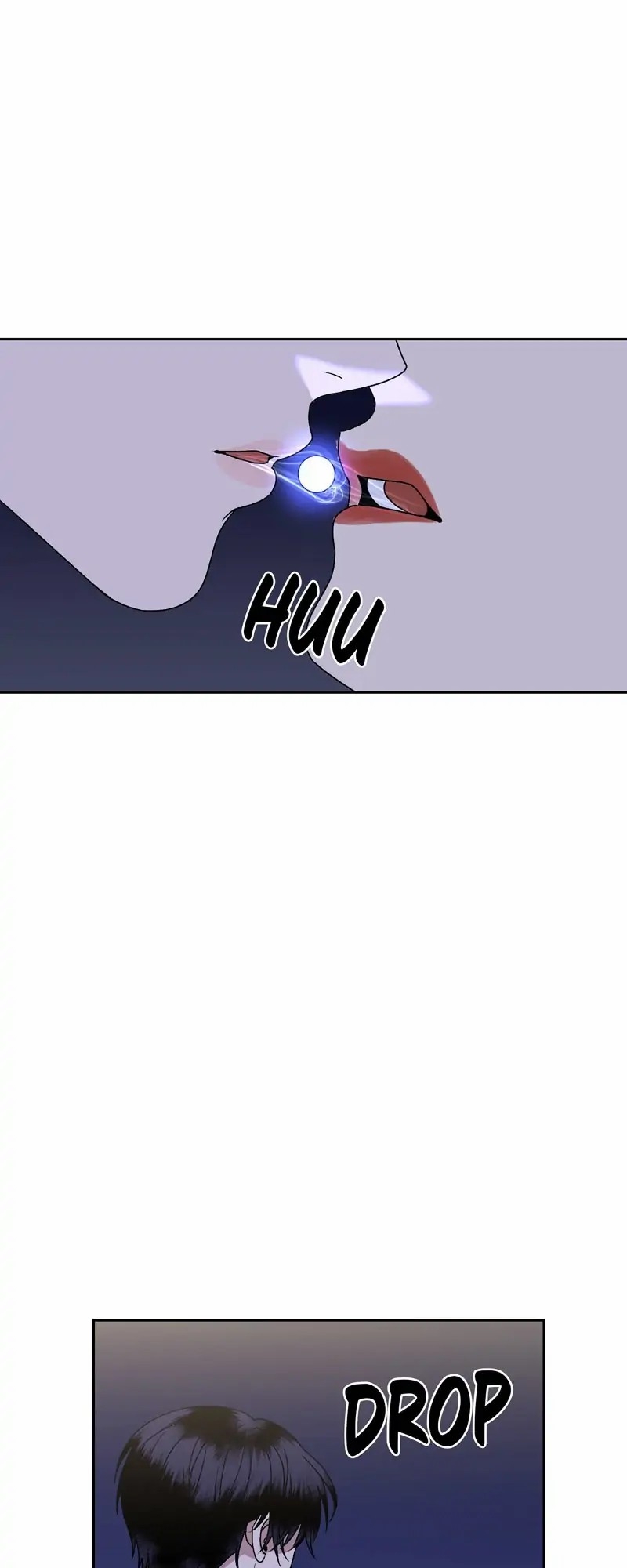 nụ hôn yêu tinh chapter 2.2 49