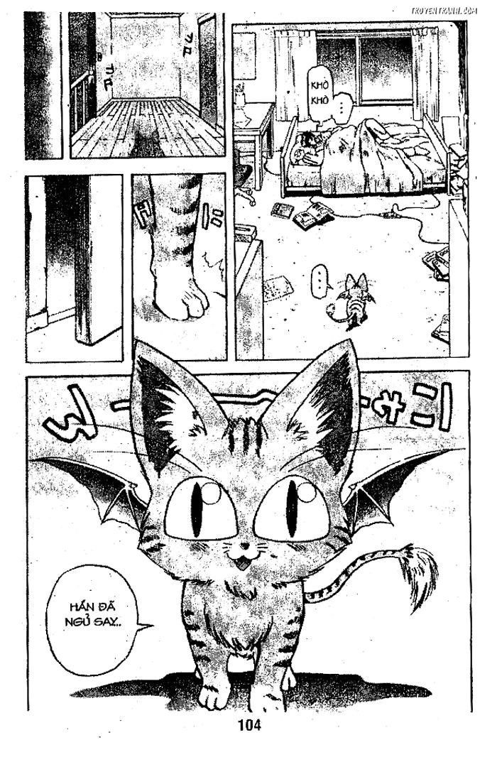 devil and devil chapter 18 25