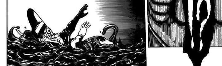 thánh tỏi sành ăn chapter 333 7