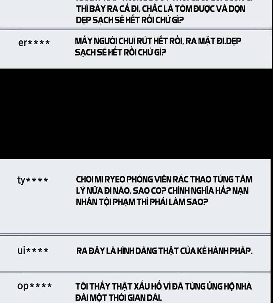 Tao Là Công Lý chapter 64 19