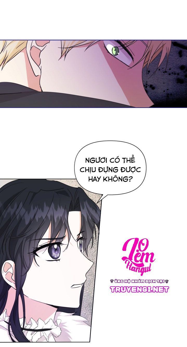 trở thành vợ của nam chính phế vật chapter 17 28