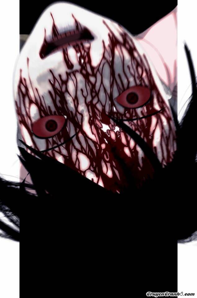 chiller chapter 22 17