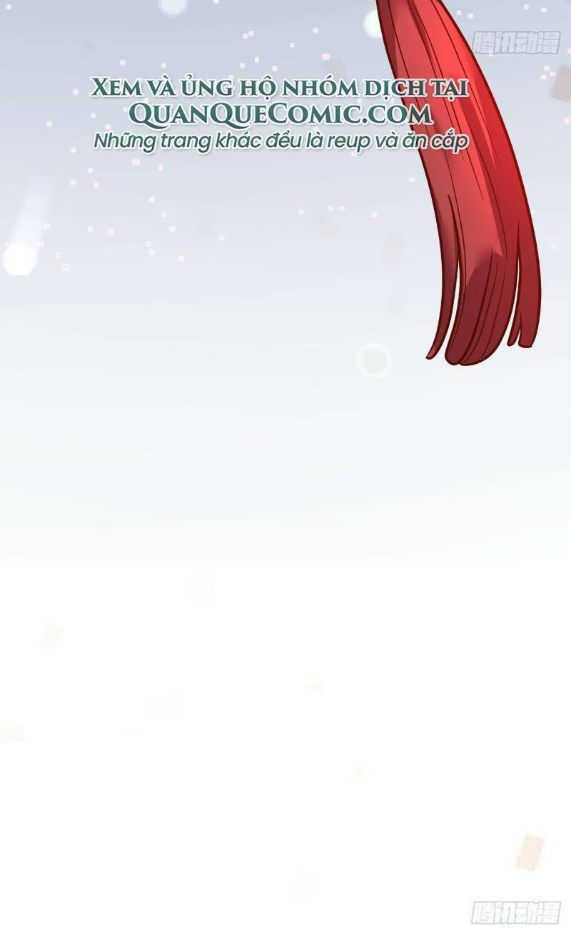 trọng sinh tối cường ma tôn ở rể chapter 39 69