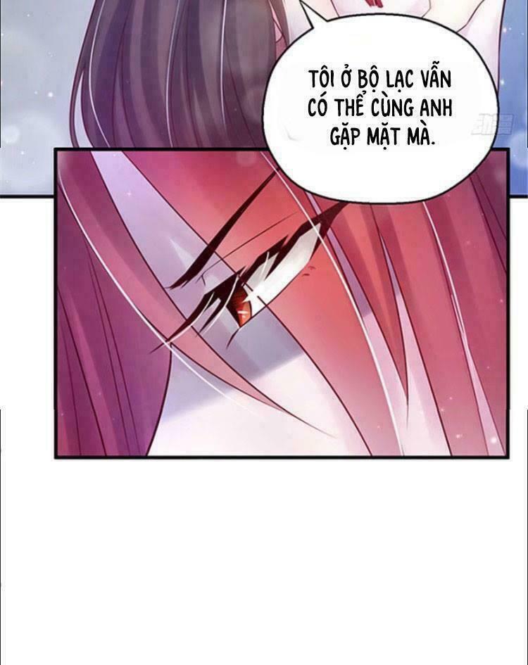 [16+] thảnh thơi thú thế chủng chủng điền, sinh sinh tể chapter 30 19