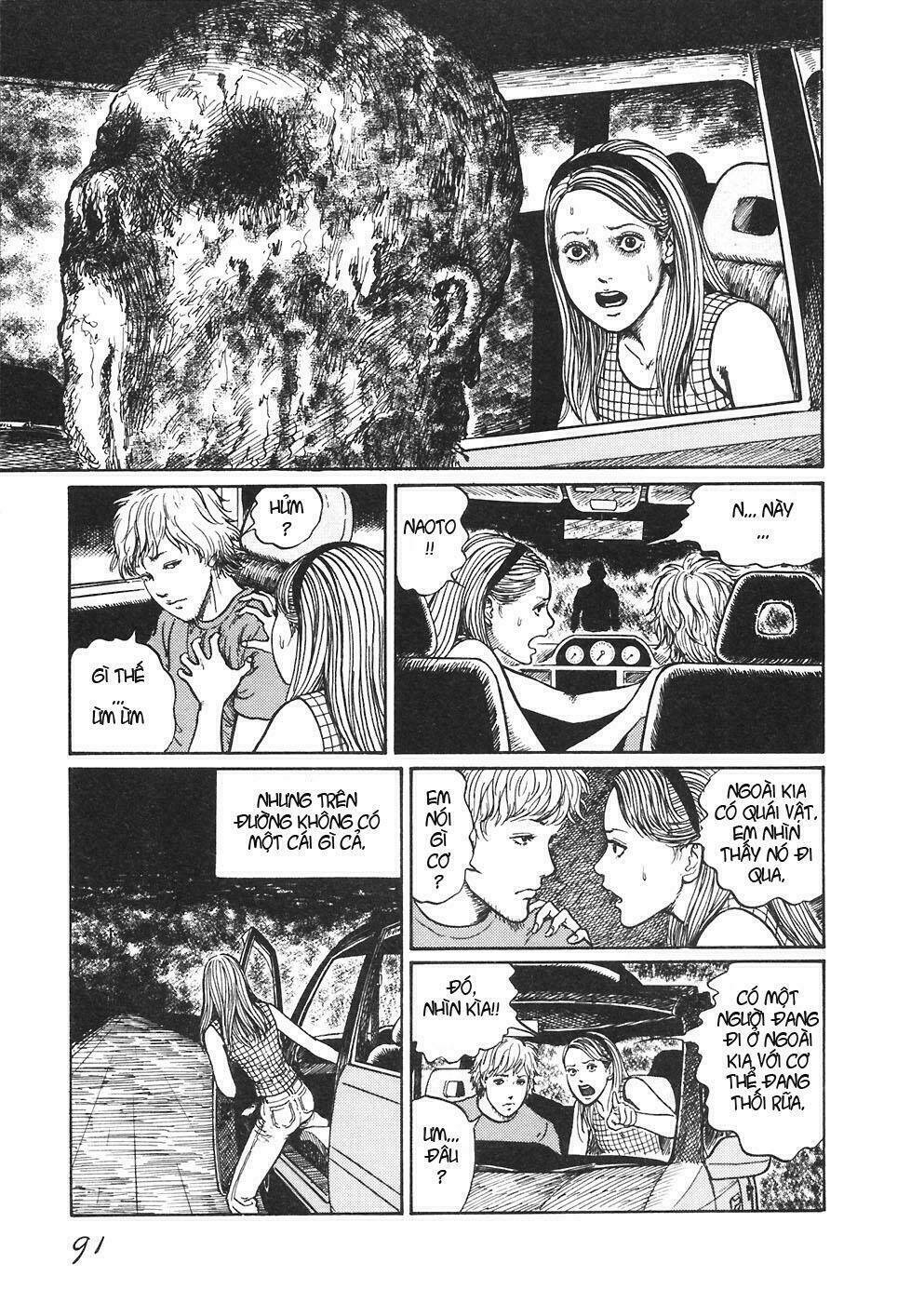 - sins - chapter 1 83