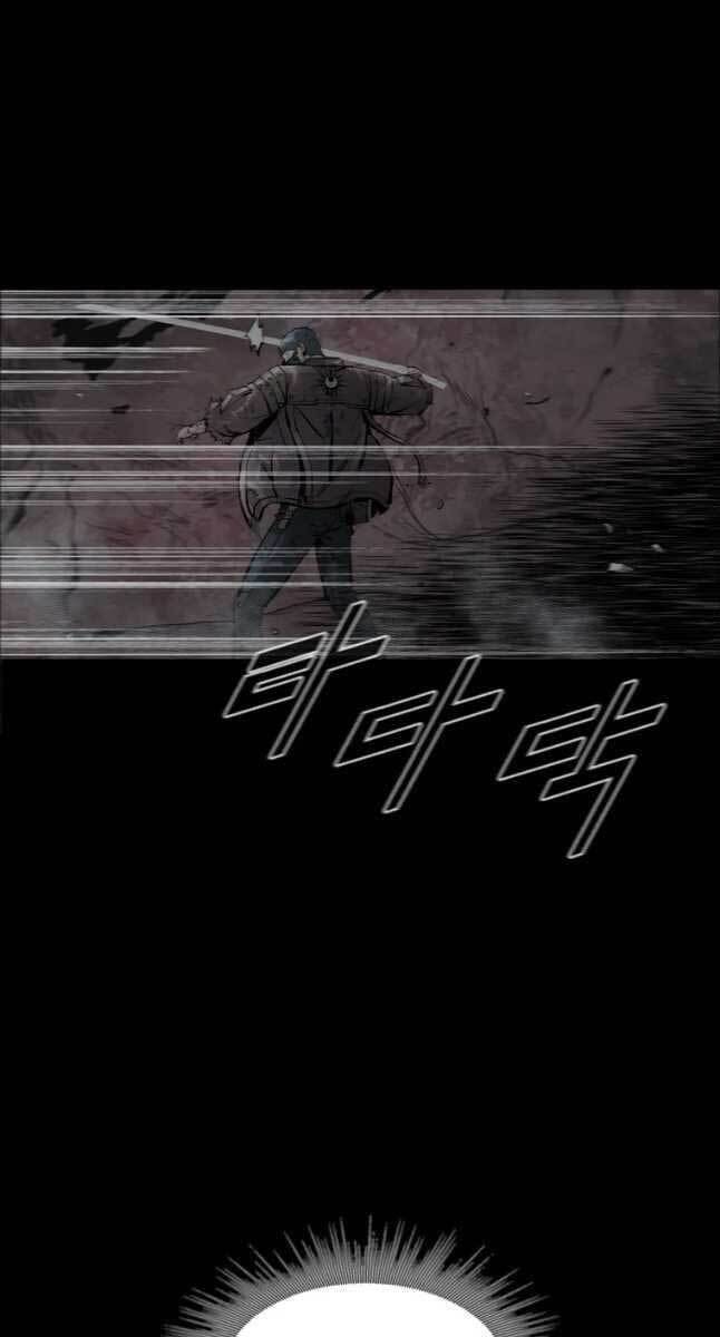 mật mã mê cung chapter 49 24