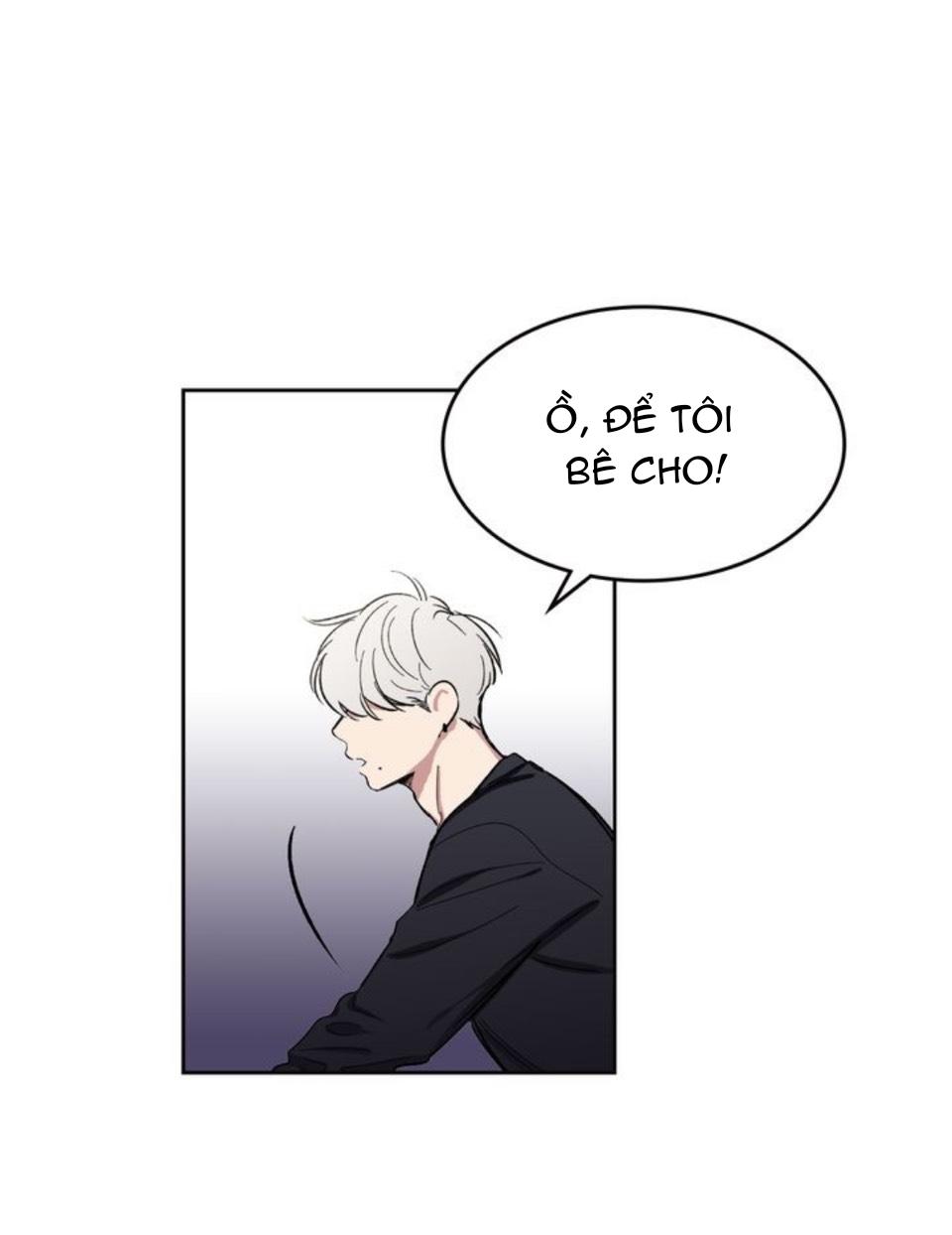 sự sai lầm chậm trễ chapter 2 35