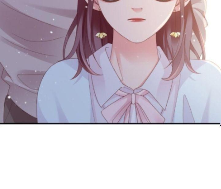 chiếc bật lửa và váy công chúa (b) chapter 35 2