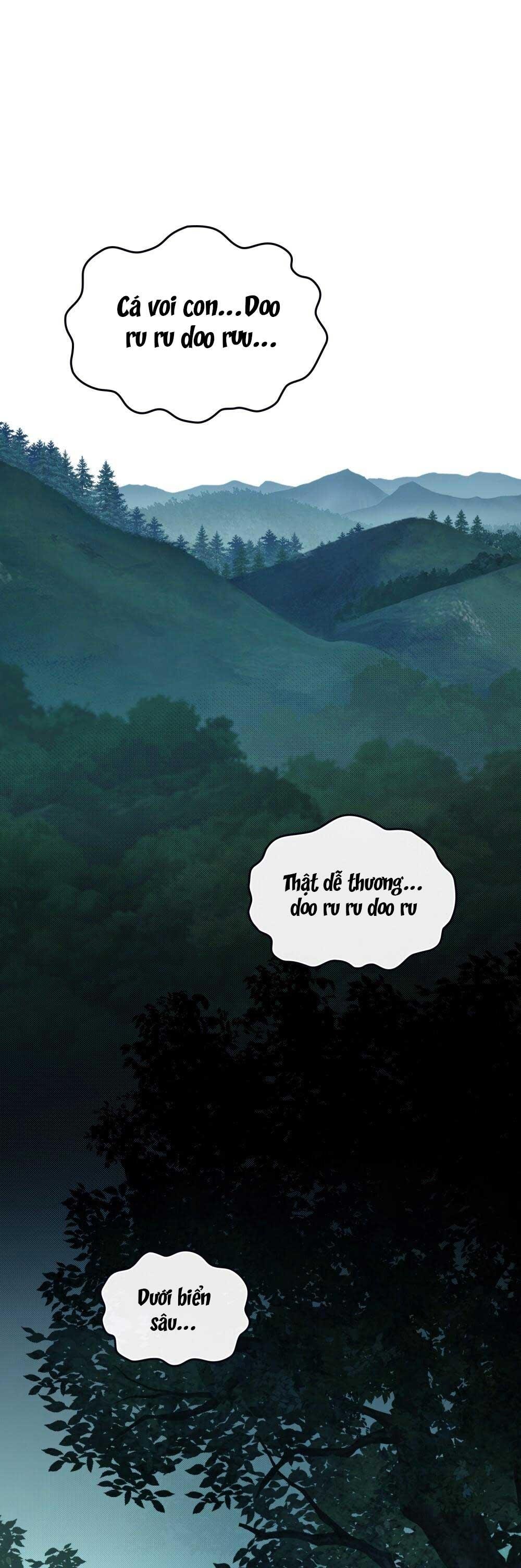 (cbunu) lửa hồn chapter 23 1