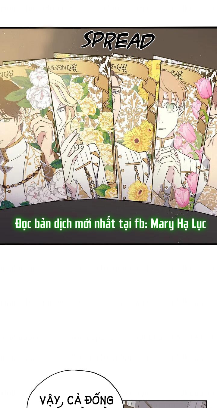 CHITRA chapter 92.2 14