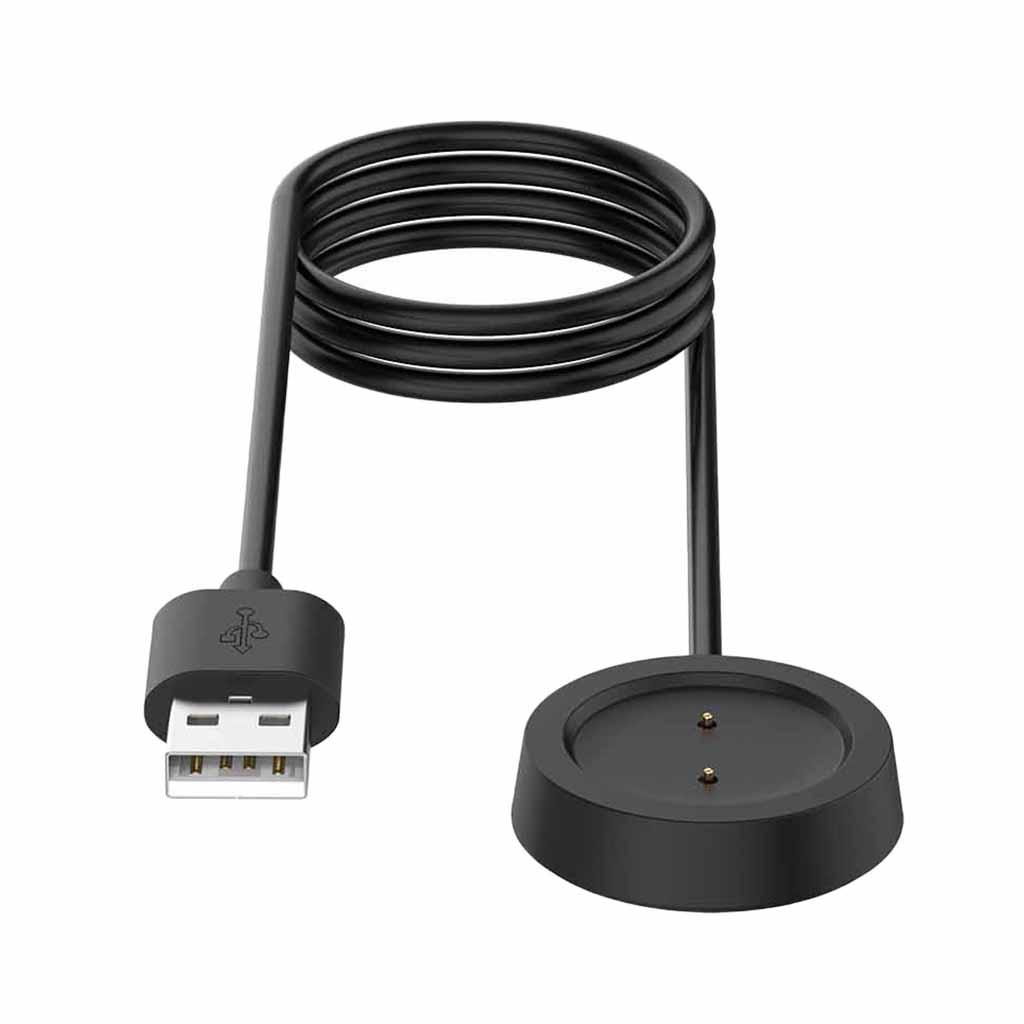 USB Charging Cable  Dock for Amazfit GTS/GTR Smart Watch Charger Stander