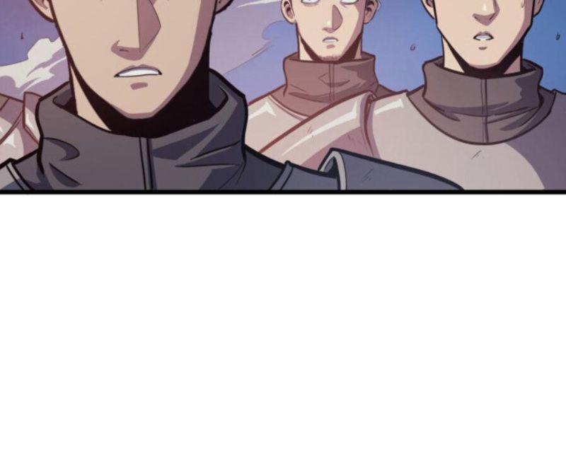 tôi trở lại thăng cấp một mình chapter 47 55