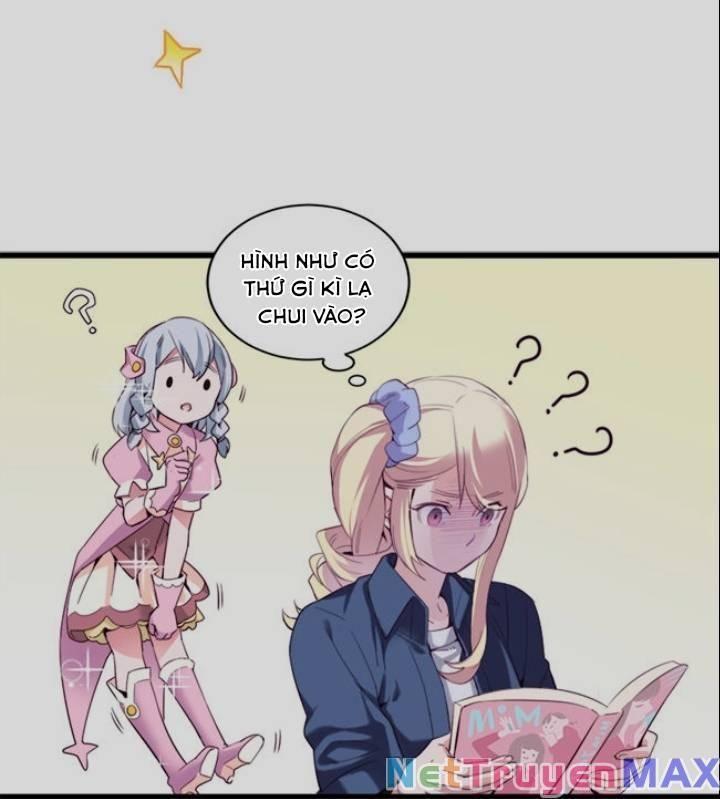 trước khi một cô gái biến mất chapter 9 70