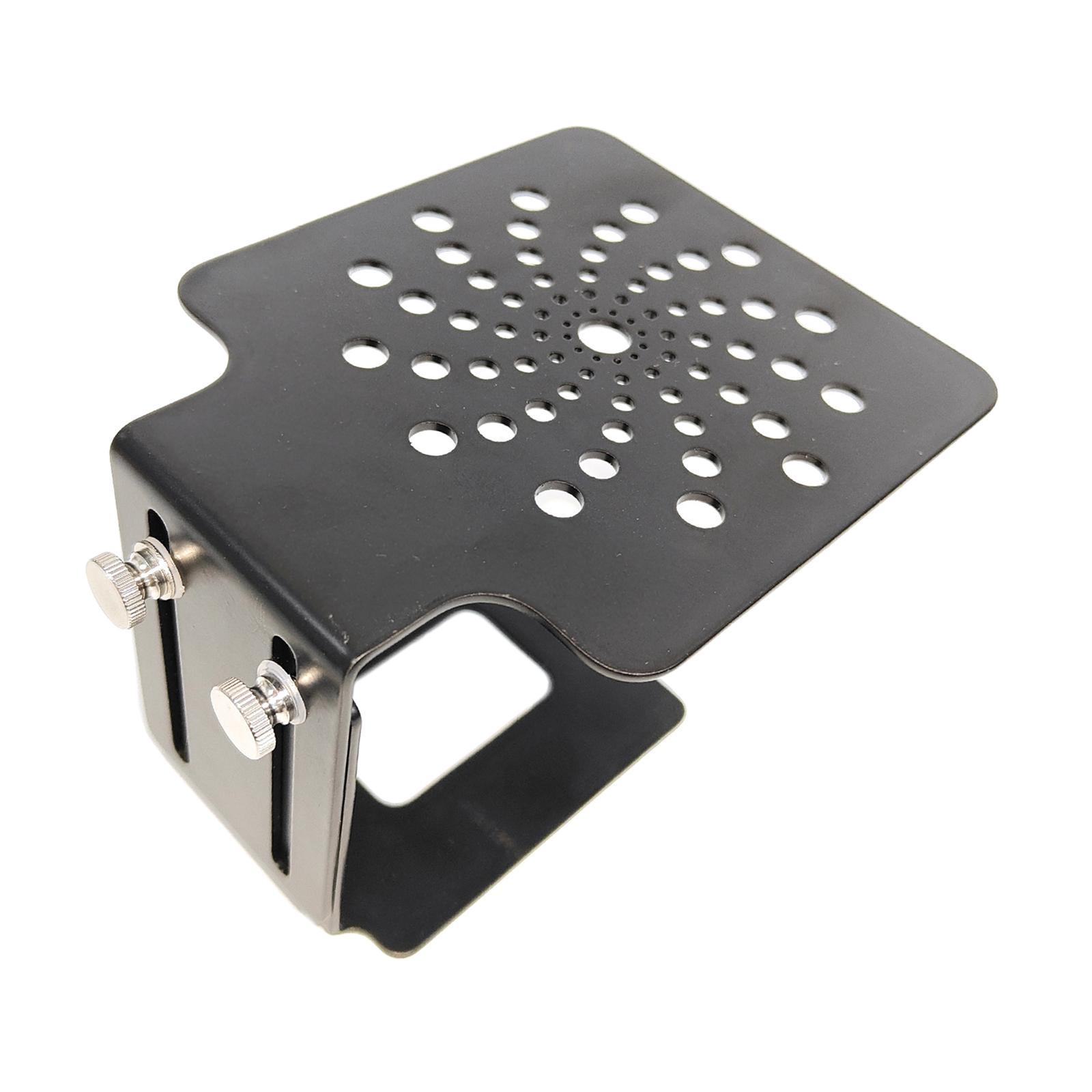 Coffee Machine Electronic Scale Rack Non Slip Professional for Kitchen