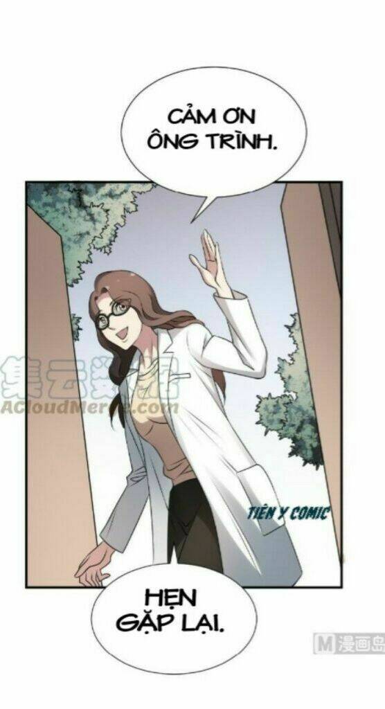 văn âm sư chapter 25 11