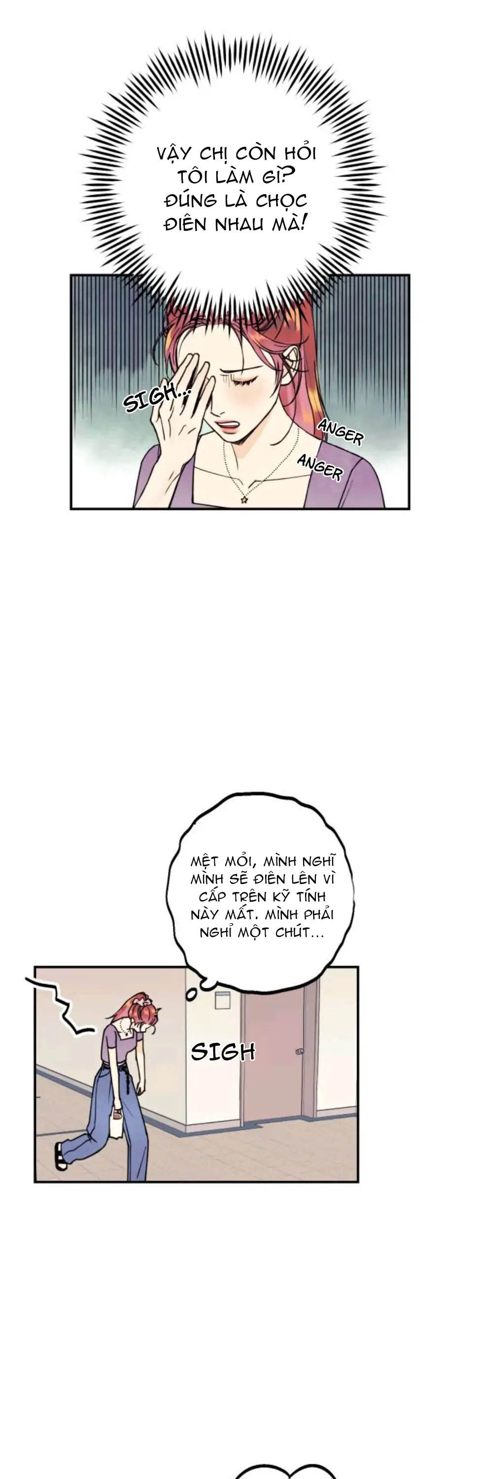 em muốn làm người phụ nữ của anh chapter 5.2 8