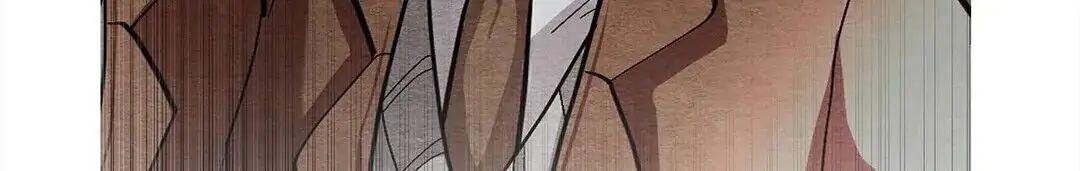 hãy vâng lời anh chapter 26 46