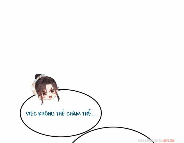 trọng sinh bá sủng nhiếp chính vương quá mạnh mẽ chapter 192 14