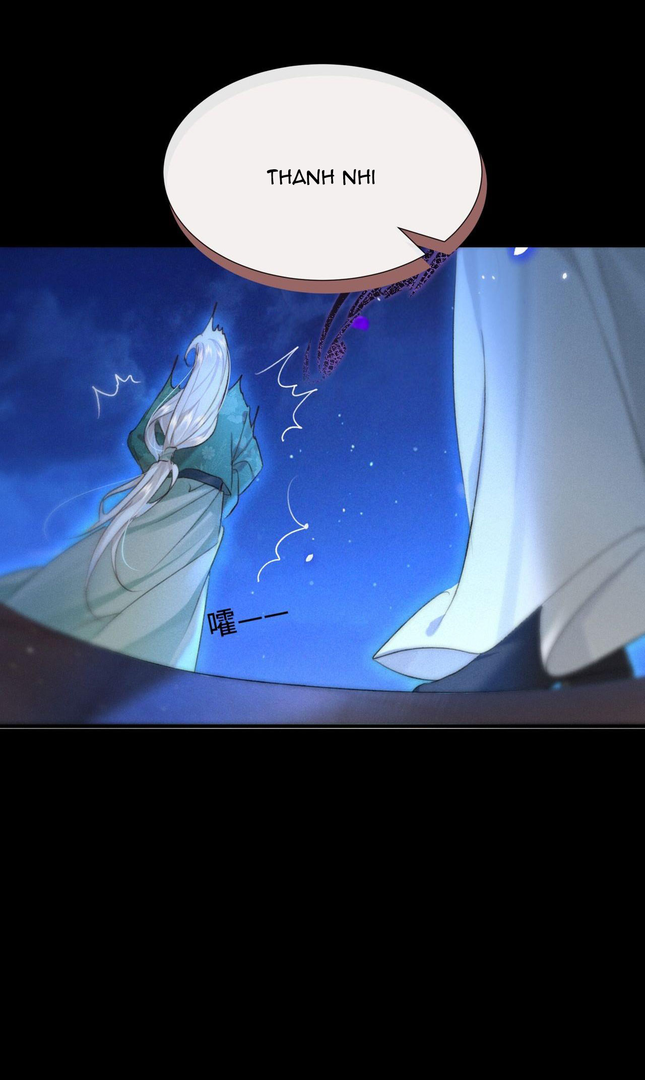 tại sao nam chủ lại quyến rũ tôi chapter 2.1 19