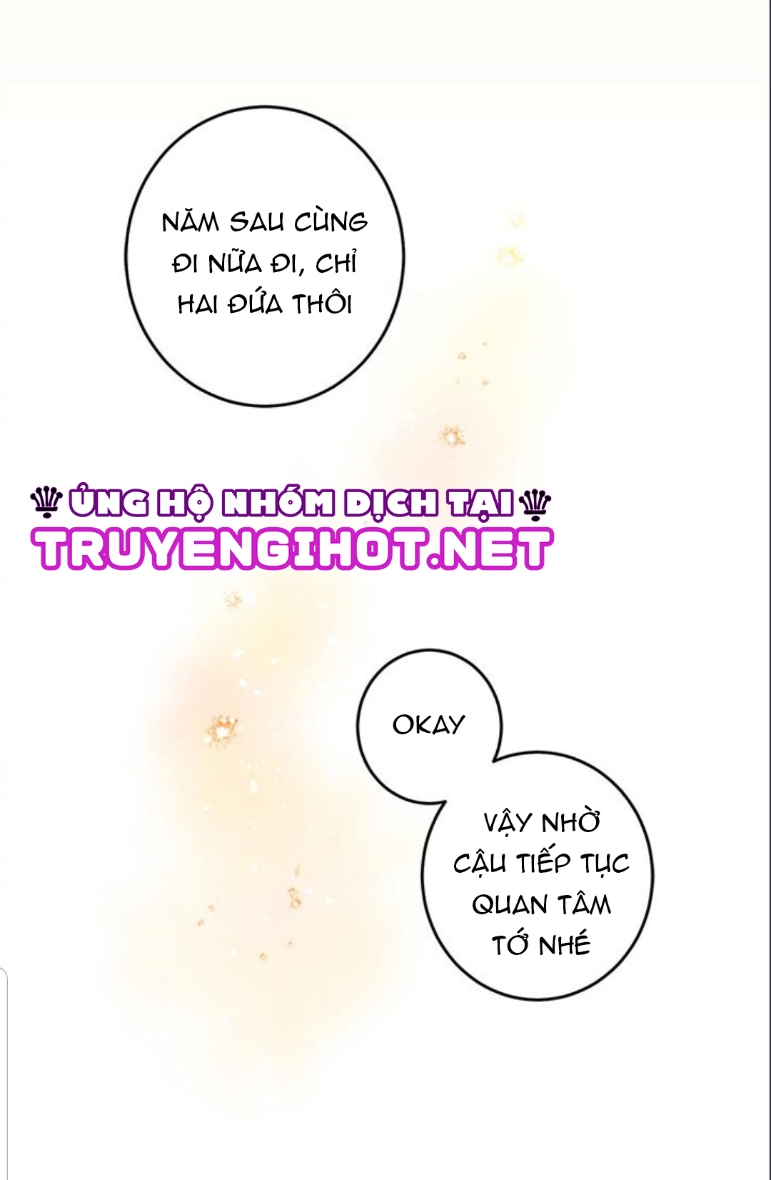 hate me (full) chapter 4.2 34