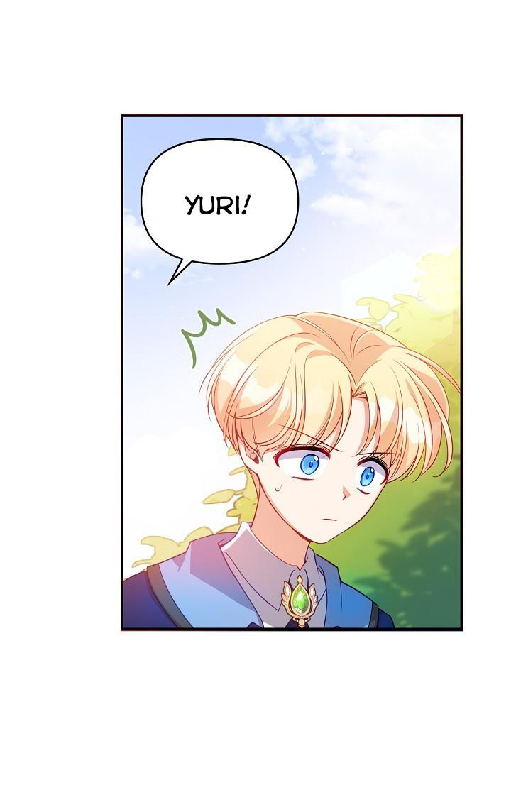 em gái cưng của đại công tước phản diện chapter 23 2