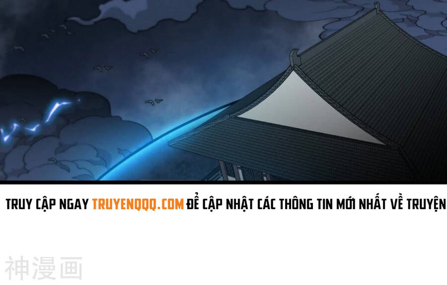 bản kiếm tiên tuyệt không làm nô chapter 64 44