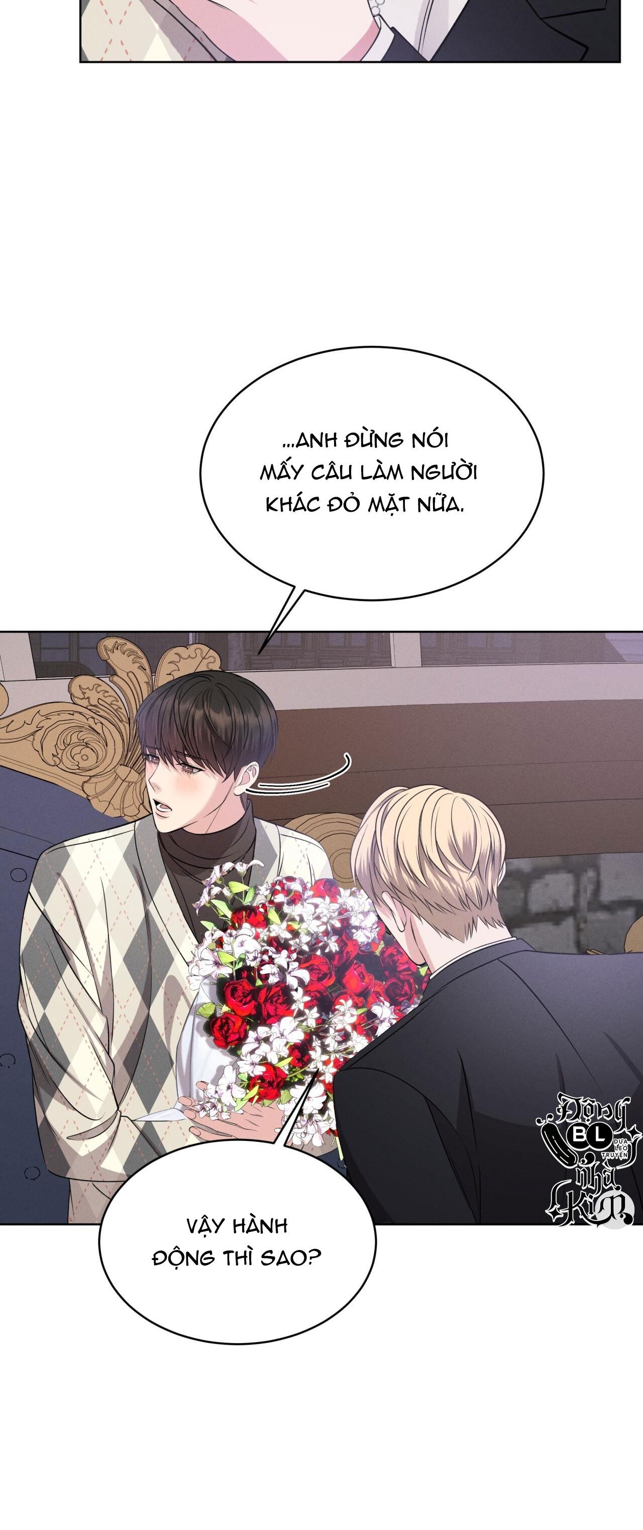 đêm ở london chapter 18 52