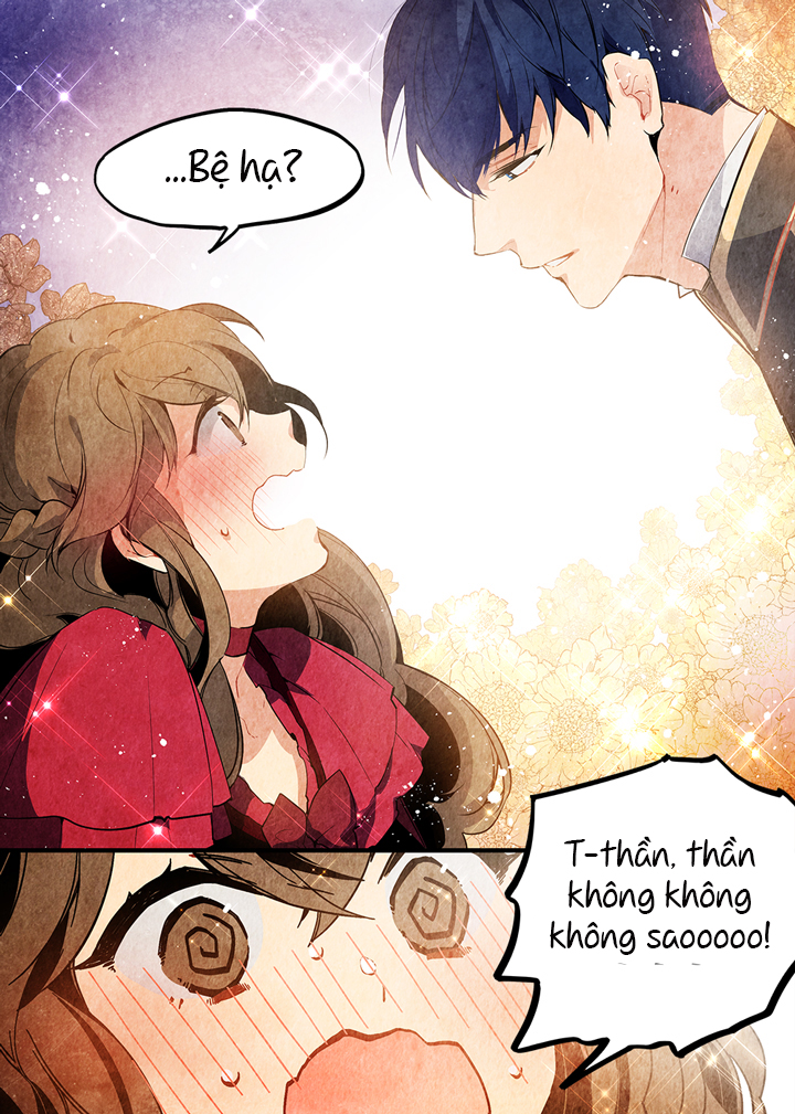 tổng hợp prologue chapter 7 18