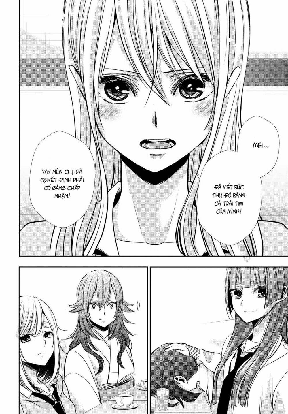 citrus (saburouta) chapter 40 11