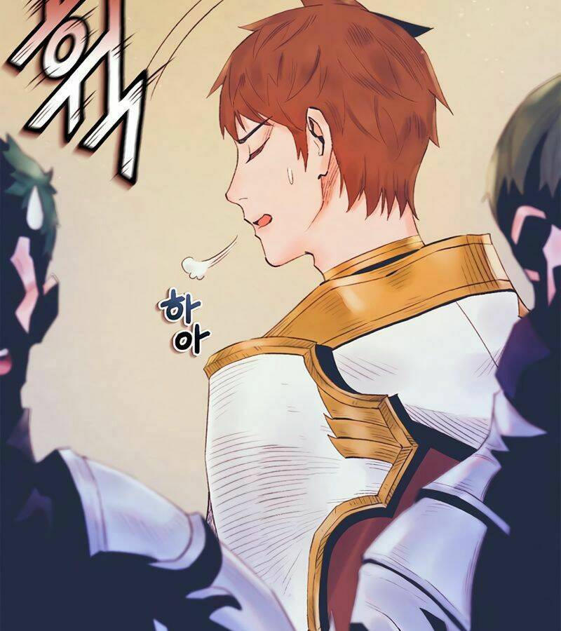 tu sĩ trị liệu của thái dương giáo chapter 18 103