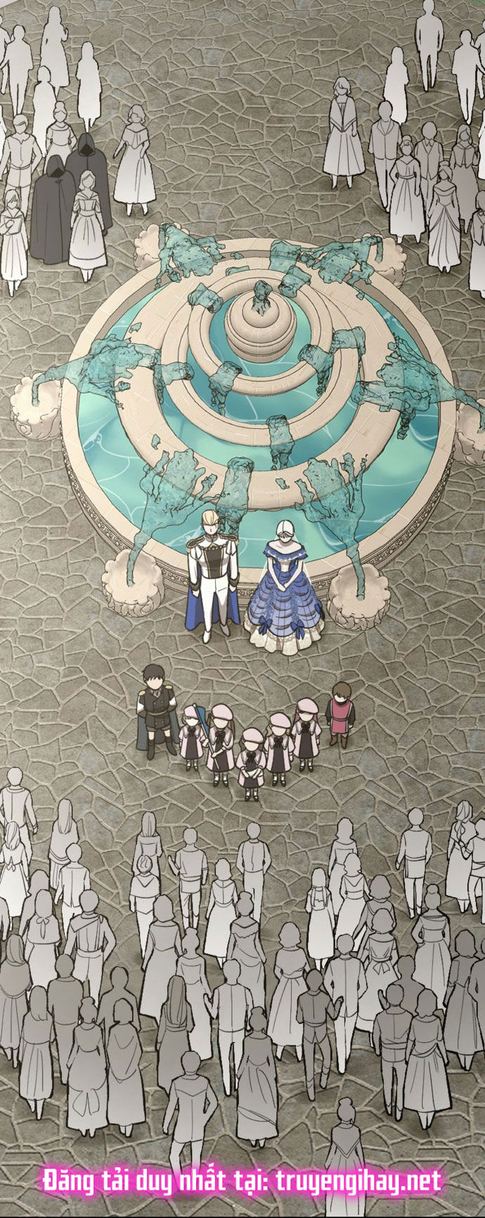 hoàng đế đảo ngược thời gian chapter 77.2 12