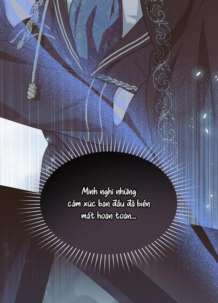 chấp nhận sự chiếm đoạt chapter 30 58