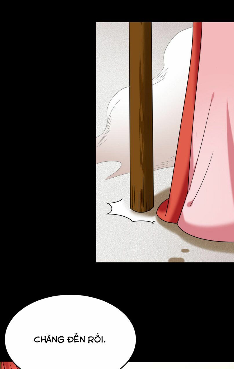 lưỡng bất nghi (full) chapter 165 20