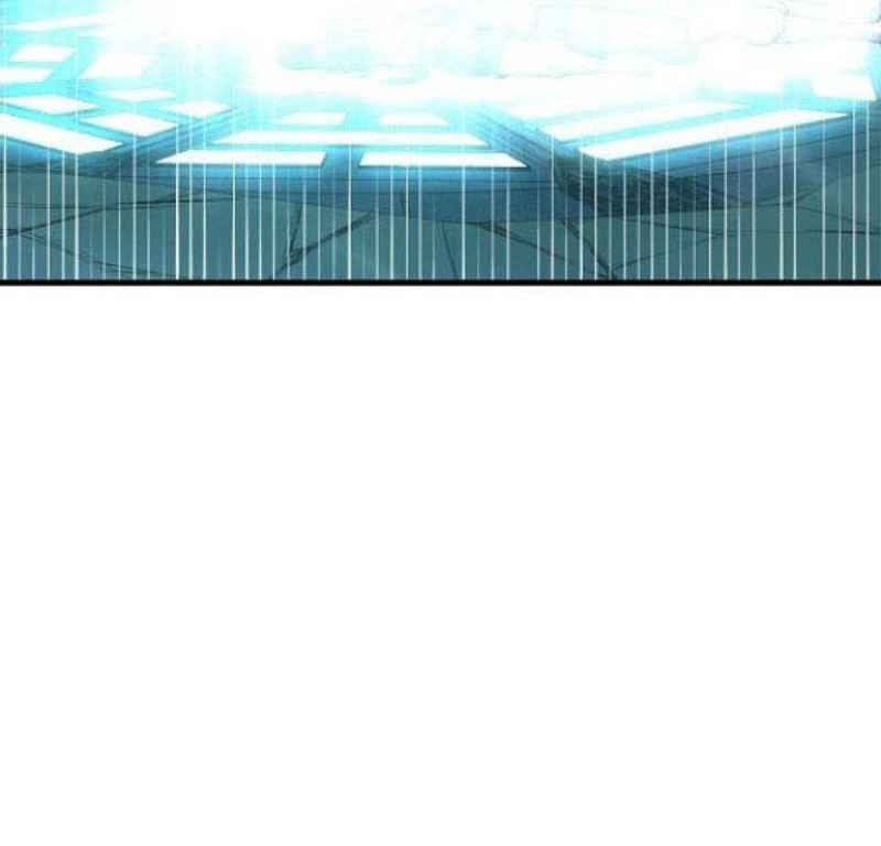 thiếu niên phương sĩ chapter 18 117