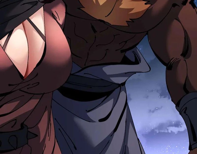 Sư Tôn: Nghịch Đồ Này Mới Không Phải Là Thánh Tử chapter 98 94