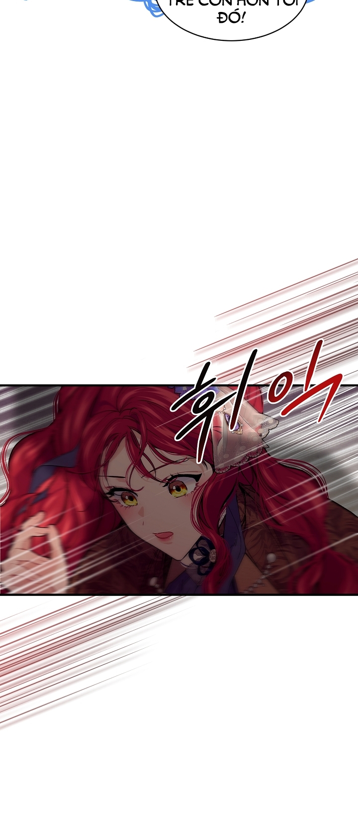 [18+] sự đáng sợ bên trong đại dương chapter 62.2 15