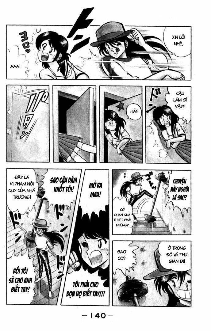 kotaro makaritoru chapter 7 5