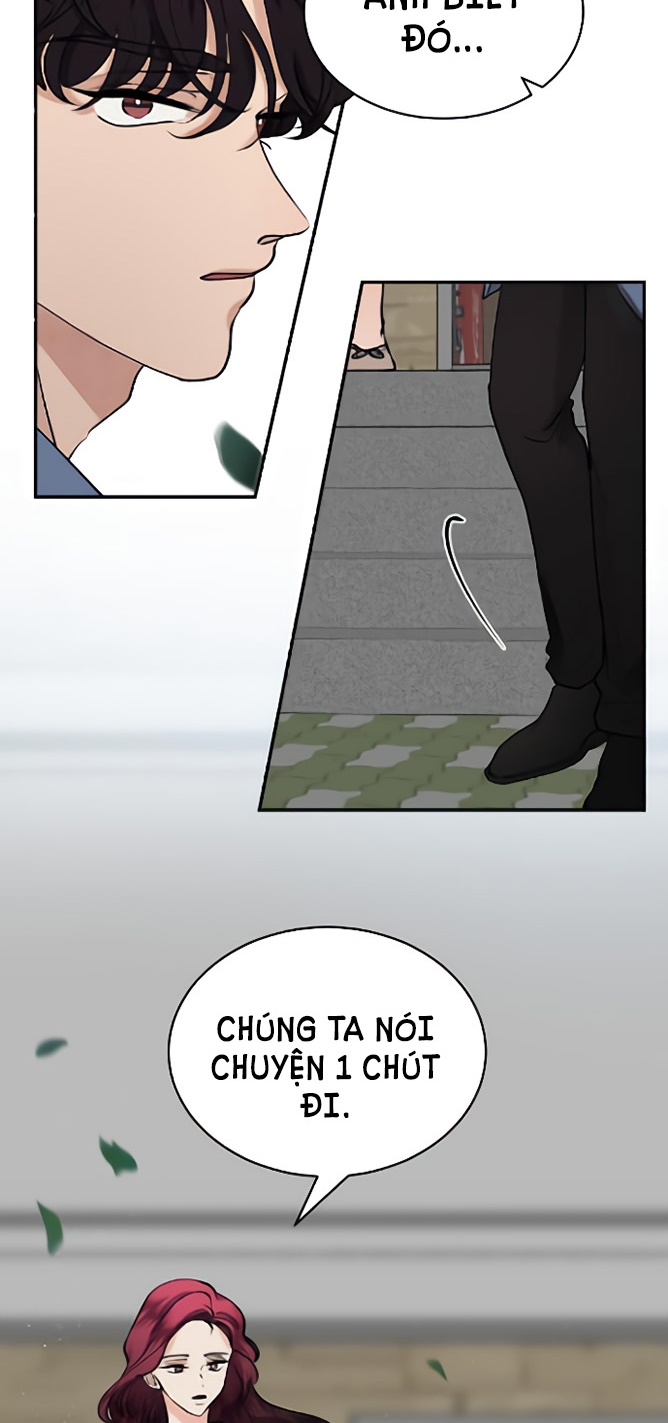 cặp đôi oan gia ngõ hẹp chapter 44 49