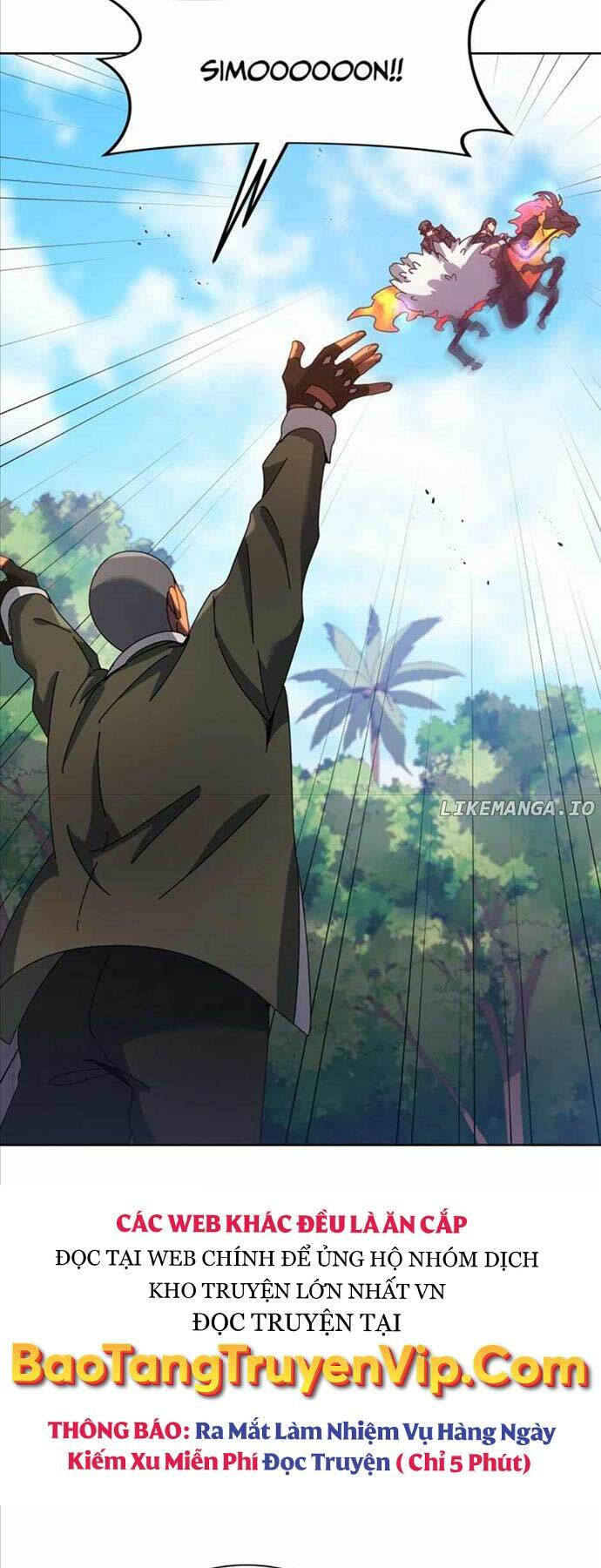 tử linh sư thiên tài của học viện chapter 82 68