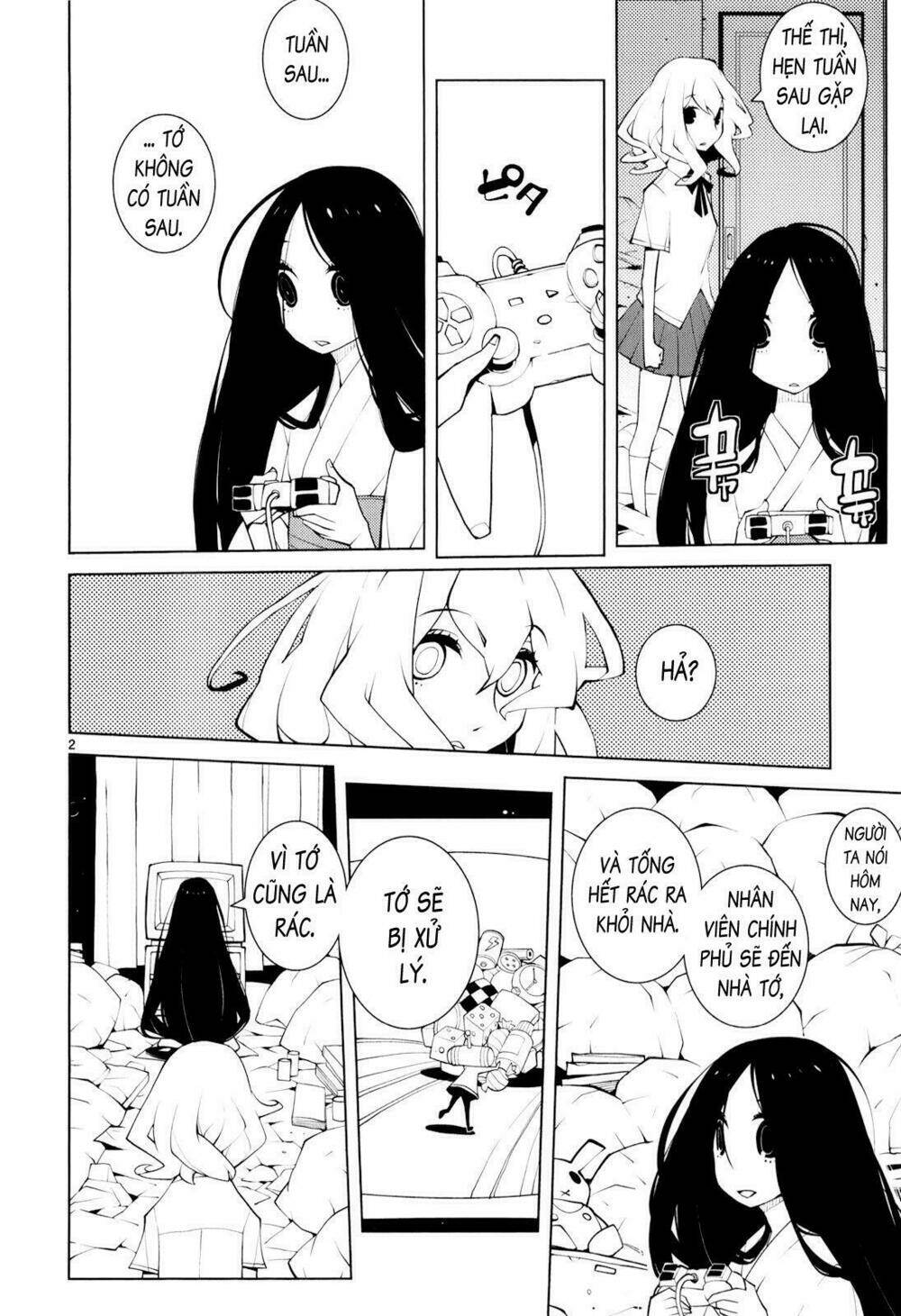 nickelodeon chapter 23 2