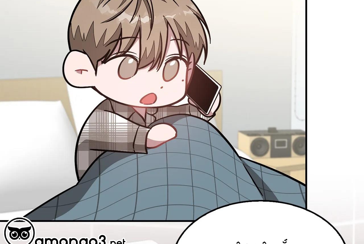 tái sinh [bl manhwa] chapter 35 79