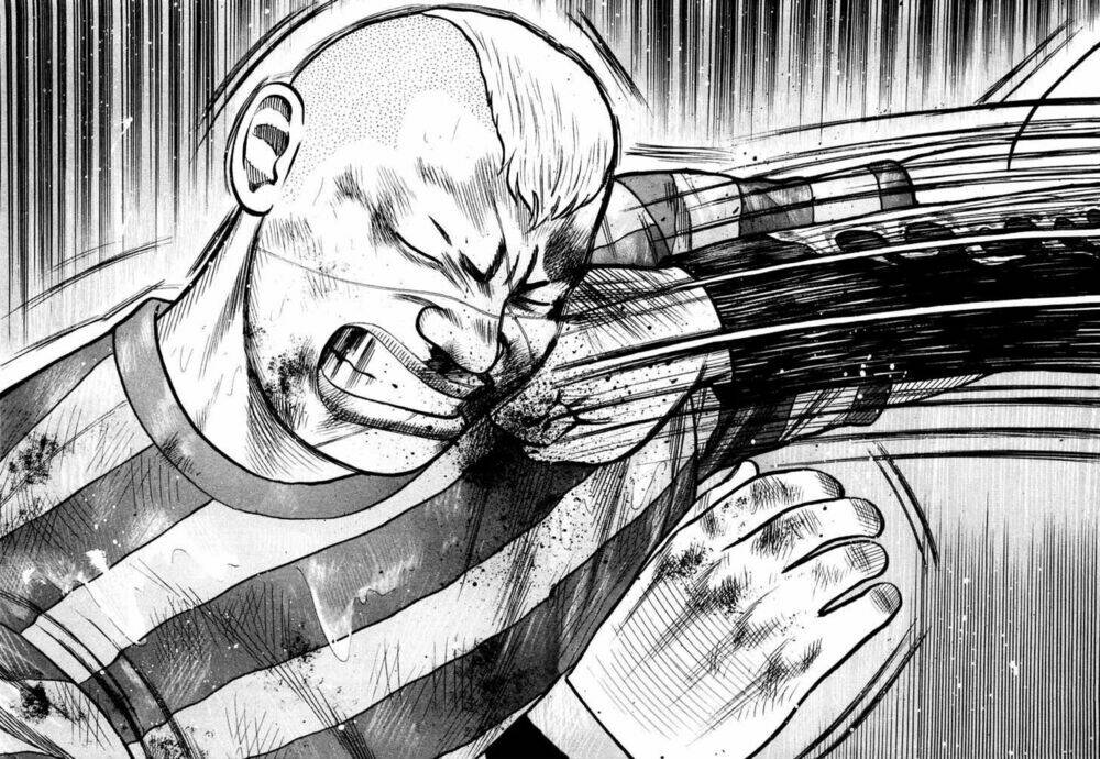 qp- soul of violence chapter 19 3